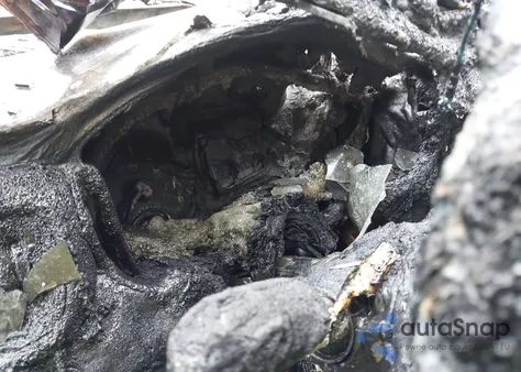 2016 Kia Sorento 2.4L Lx from USA, damaged, VIN 5XYPG4A38GG109711